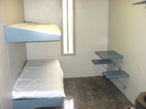Prison+day+room